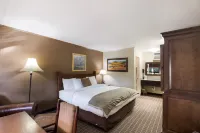The Inn at Tomichi Village Hotel a Gunnison