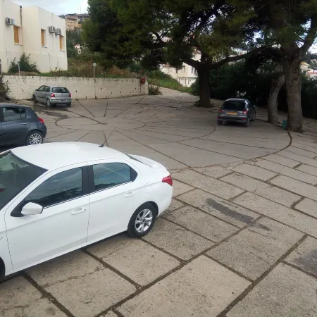 Hôtel les Mimosas Tabarka