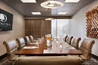 DoubleTree by Hilton Hotel Atlanta Northlake
