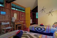 Mungumby Lodge - Cooktown Hotels in Rossville