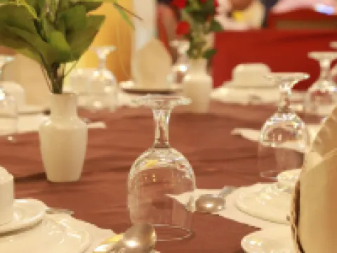 Hotel Metro International Hotels in Sylhet
