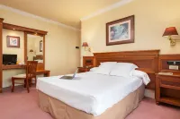 Hospedium Hotel Blu Loiu