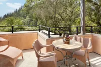 Auberge du Soleil Hotels in St. Helena