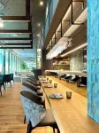 Hotel SB Win 4 Sup Hotels in Molins de Rei