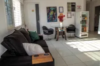 Casa da Esquina Pousada