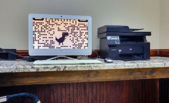 Country Inn & Suites by Radisson, Savannah Gateway, GA