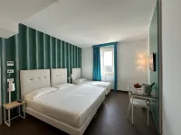 Il Piccolo Giardino GH