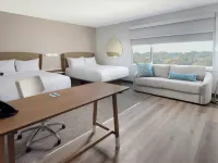 Element Fort Smith Hotels in Fort Smith