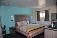 White Rose Motel - Hershey Hotels in Palmyra