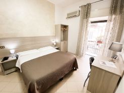 Hotel Colombo