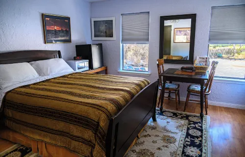 Cypress Fairway Village Hotels in Wimberley