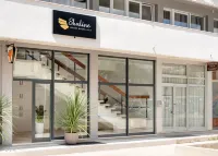 Skaline Luxury Rooms Split Các khách sạn ở Kastel Gomilica