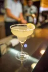 Hotel Plamena Palace - bar