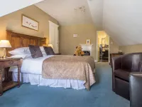Dales Country House Hotel Hotels in Sheringham