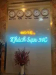 31C Hotel CT by Bay Luxury - Condos