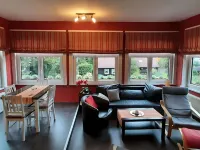 Charmantes Refugium, Harz Hotels in Wildemann