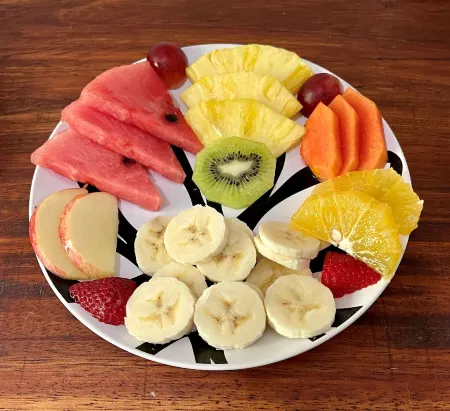 Dreams Lodge Отели рядом с достопримечательностью «San Luis Waterfall»