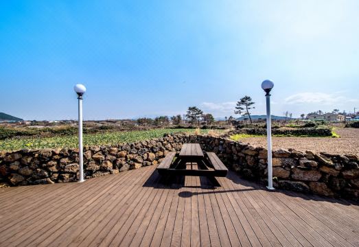 2. 물뜰에쉼팡..