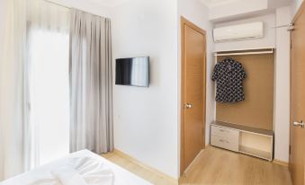 Bucoleon Hostel