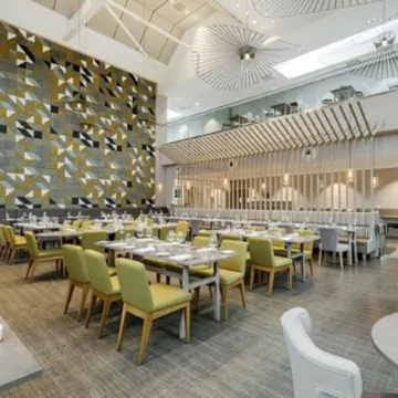 Peter Scott House Birmingham Отели рядом с достопримечательностью «Эджбастон»