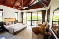 Dreamview Villas - Villas