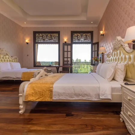 Hotel Kabalana Отели рядом с достопримечательностью «Пляж Koggala»