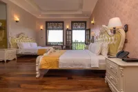 Hotel Kabalana Hotels in Ahangama