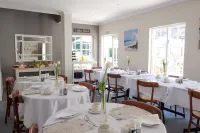 Constantia White Lodge Guest House Hotels in Constantia
