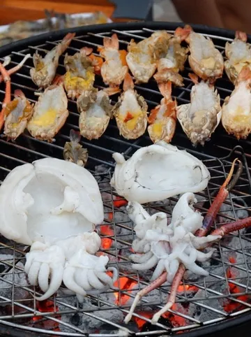 รูปภาพของสมาร์ท โฮม หัวหิน