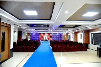 西姆蘭之驕飯店 賴布爾住宿飯店