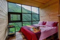 Fifth Season Hoteles en 