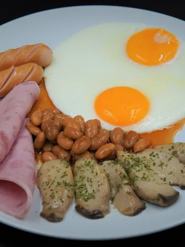 รูปภาพของชวนชม เดอะ ไฮท์ รีสอร์ท สระบุรี