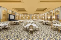 Grand Fiesta Americana Los Cabos All Inclusive Golf & Spa