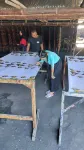 Alamanda Family Villas, Pool & Local Tours Hotels in Gamping