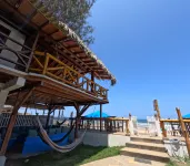 Hotel SoleMare - 2-Star