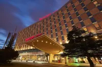 Hotel Mercure Poznan Centrum Hotels in 