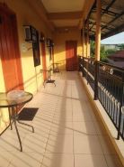 Dayview Tourist Home