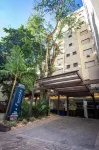 A Furninha Hotel Hotels in Torres