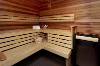 傑羅內卡米耶尼茨荷爾尼戈爾德 - SPA