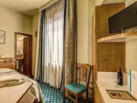 Hotel Europa Hotels in Signa