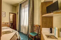 Hotel Europa Hotels in Signa