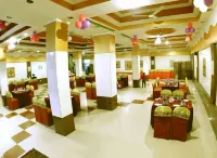 Hotel Vinayak Các khách sạn ở Haridwar
