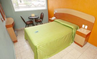 Hotel Lira - Sólo Adultos