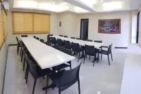 North Tourist Inn Hotels in Talisay City