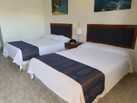 Hotel Lossandes - Wifi