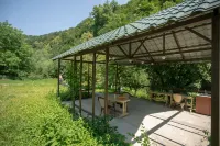 Ariana Family Hotel Hotels in 