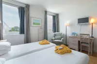 Casa do Médico de São Rafael Hotels in Sines