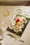 As Hotel Cambiago Hotels in Basiano