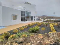 Mision Costa