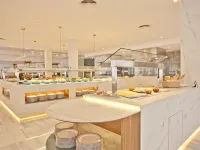 Grupotel Molins Hotels in Pollensa